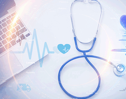 如何將OKEX資金安全轉(zhuǎn)移到IM錢(qián)包：全面指南